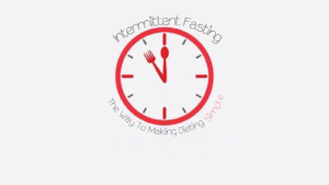 Read more about the article Intermittent Fasting The Way To Making Dieting Simple