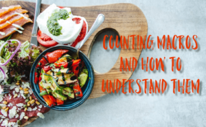 Read more about the article Counting Macros and How to Understand Them