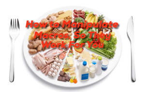 Read more about the article How To Manipulate Macros, So They Work For You
